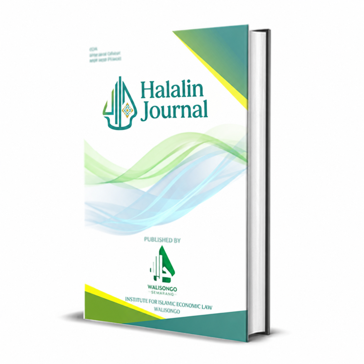 					View Vol. 3 No. 2 (2026): Halalin Journal (Article in Press)
				